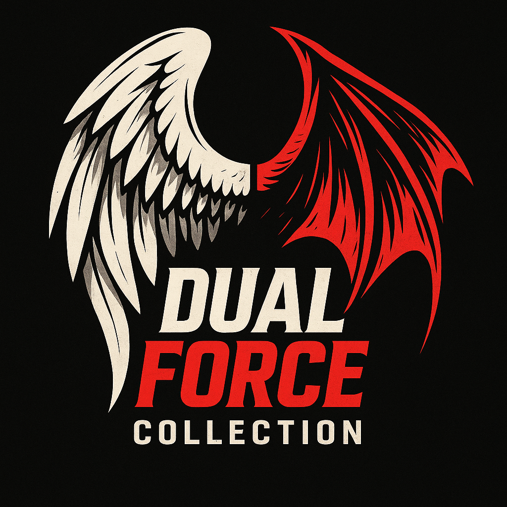 DUAL FORCE COLLECTION